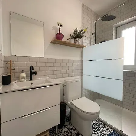 Le Bosco - Parking Et Calme