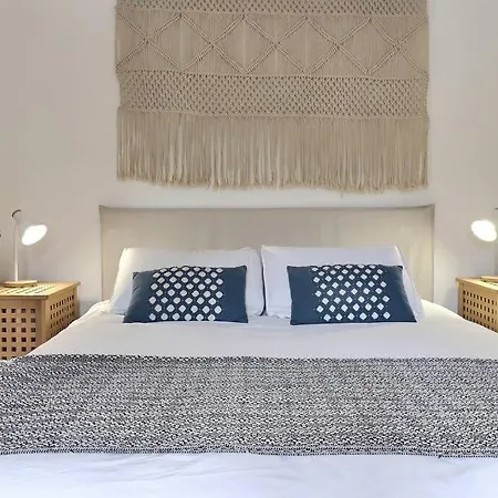 Le Bosco - Parking Et Calme